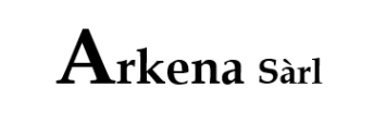 Arkena Sàrl